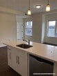 Primary Photo - 81 Amory St