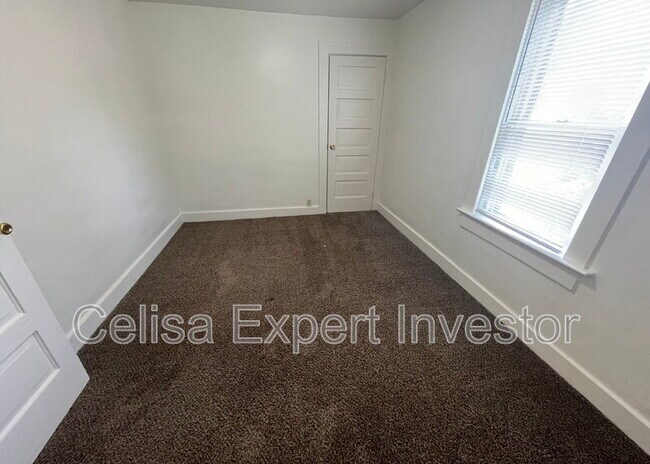 Foto del edificio - 1209 W Wildwood Ave