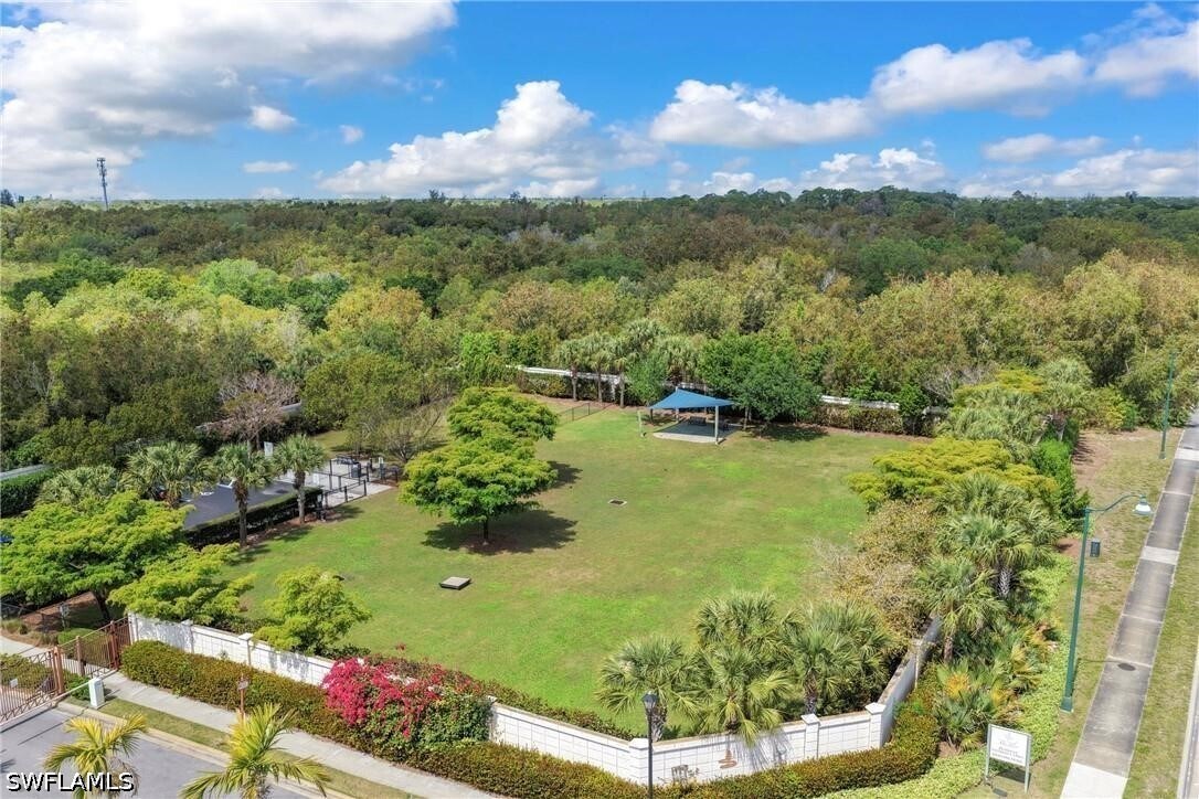 Foto del edificio - 4971 Andros Dr
