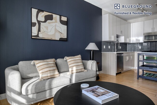 Foto del edificio - 320 D St