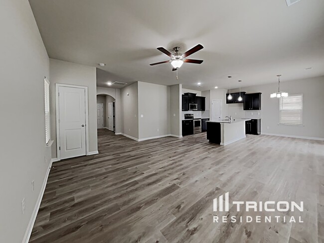 Building Photo - 201 Spring Knoll Drive Charlotte NC
