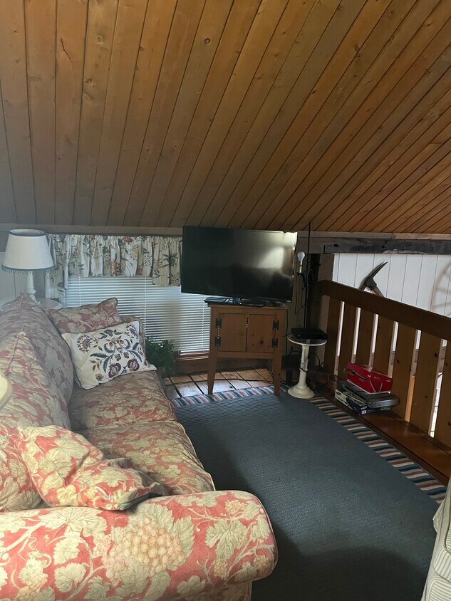 32 Fiddler Crab Ln, Mashpee, MA 02649 House Rental in Mashpee, MA