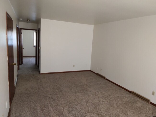 Building Photo - 4010/4012 Arkansas