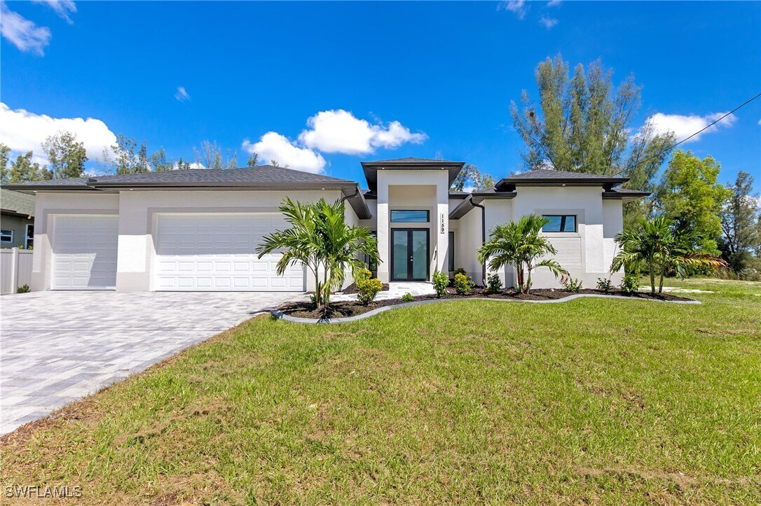 Foto principal - 1159 SW 5th Terrace