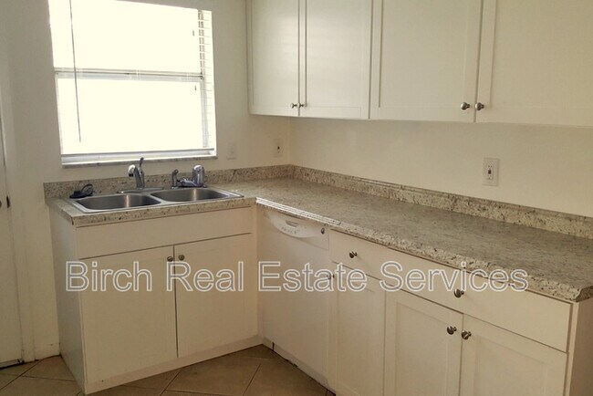Foto del edificio - 1314 Amble Ln
