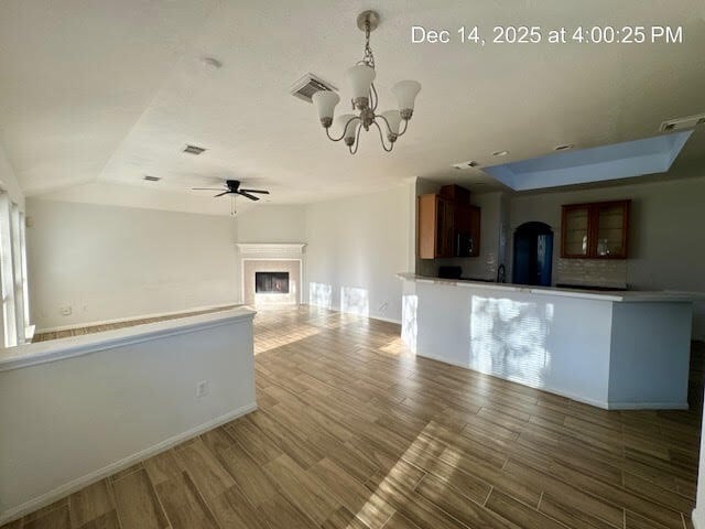 Building Photo - 12211 Bringate Ct