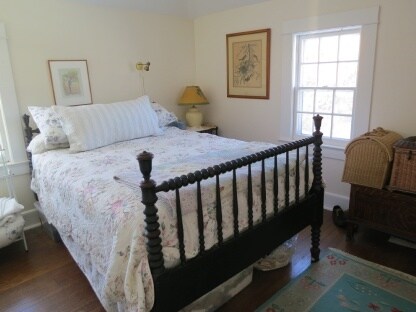 Foto del edificio - 38 Walker Ave