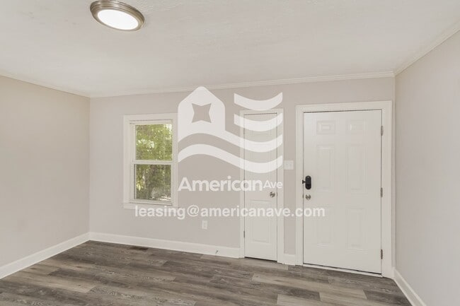 Building Photo - 428 Davidson Ct