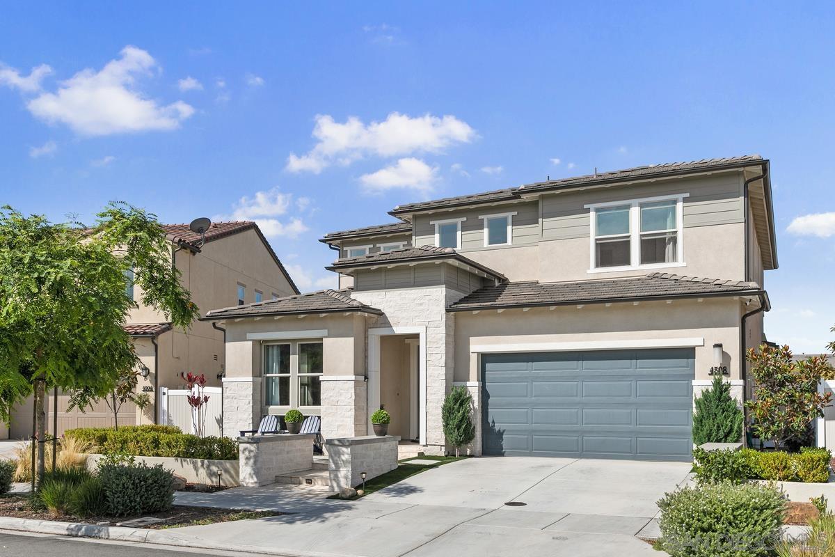 10 Houses for Rent in Clairemont, CA Westside Rentals