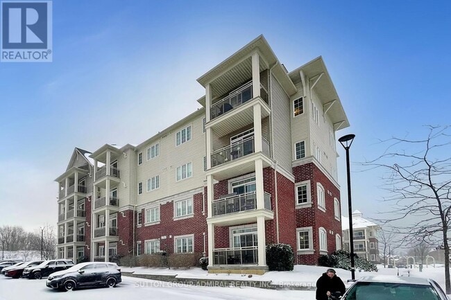 Building Photo - 80 Aspen Springs Dr