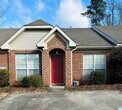 Primary Photo - 2811 Southwood Ln
