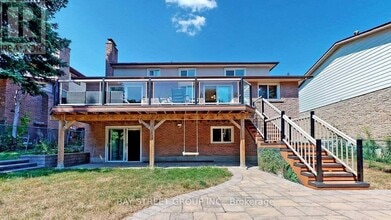Building Photo - 29 Carlton Rd