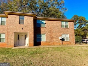 Building Photo - 125 Appleton Blvd