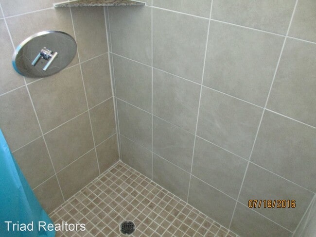 Building Photo - 3 br, 2 bath House - 71210 Indian Trail