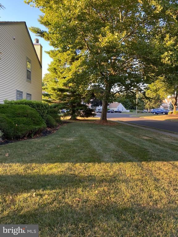 Building Photo - 1739 McNelis Dr