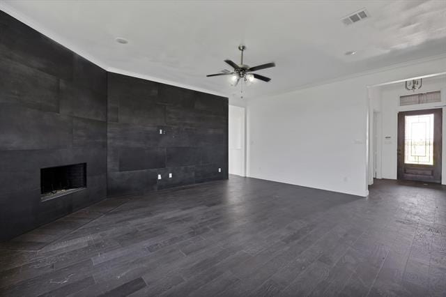 Foto del edificio - 14908 S County Line Rd