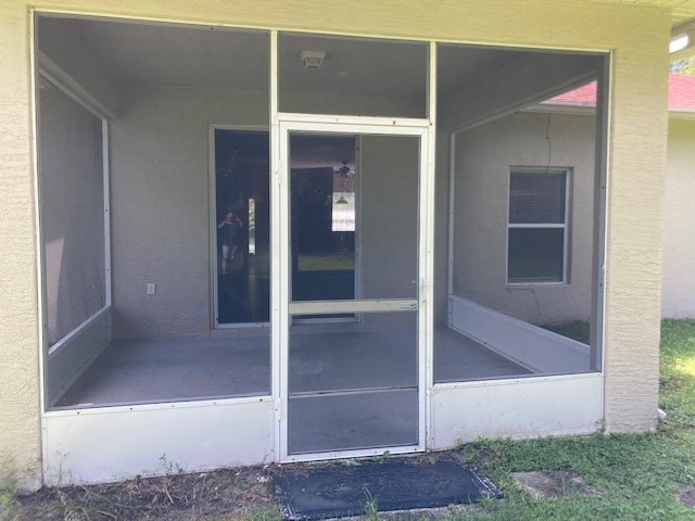 Building Photo - 3 Zoffer Ct
