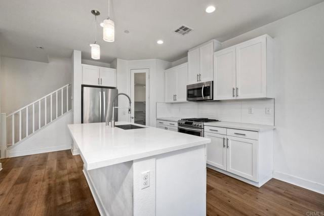 Building Photo - 3394 Campo Azul Ct