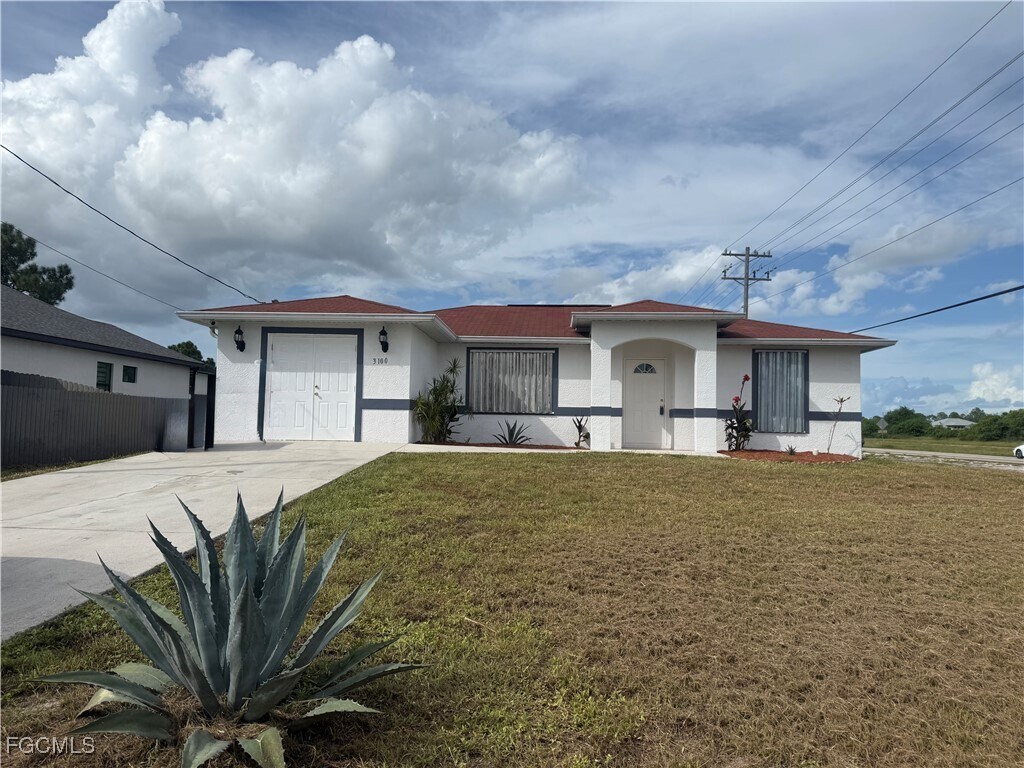 Foto principal - 3100 40th St SW