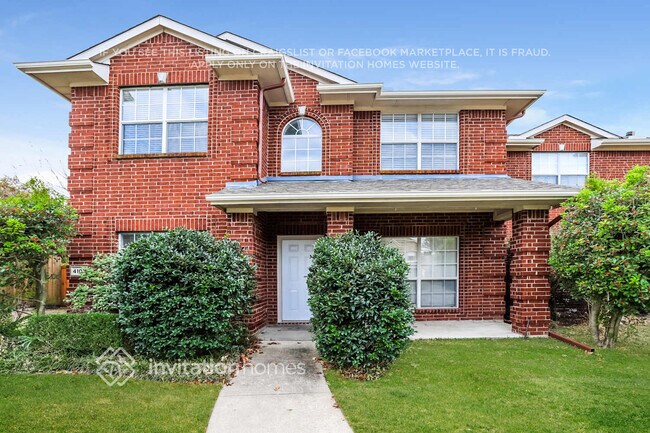 Foto del edificio - 4103 English Ivy Dr