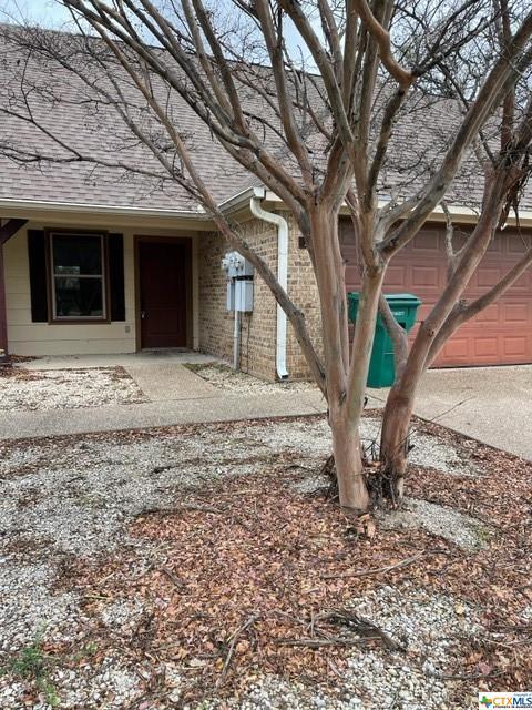 Foto principal - 15 Addie Ln
