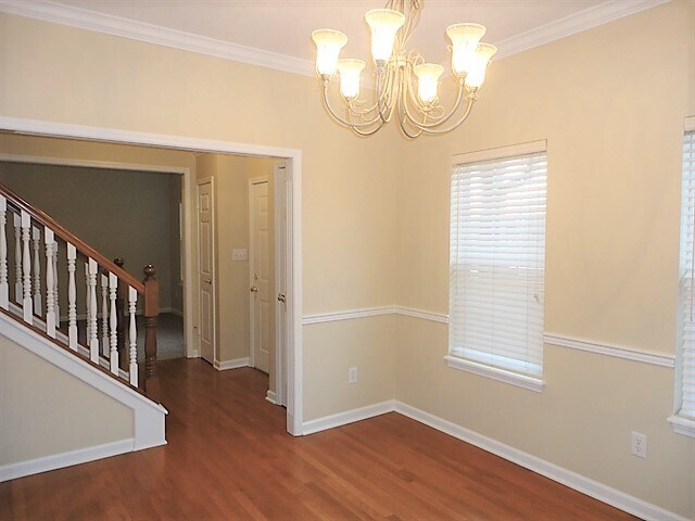 Foto del edificio - 10059 Glenn Abbey Ln