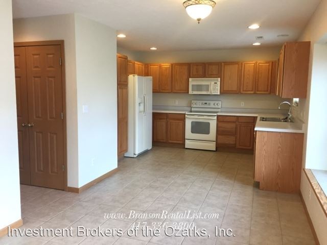 Building Photo - 3 br, 2 bath House - 137 Micahs Crossing