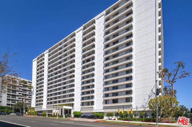 Primary Photo - 10390 Wilshire Blvd