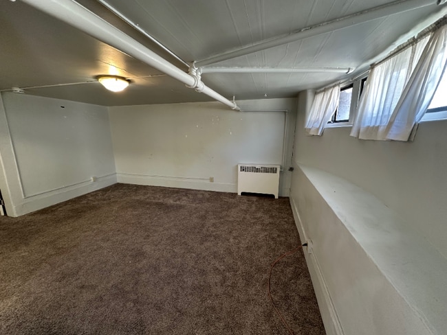 Building Photo - 178 N 200 E