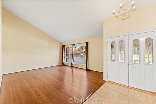 Building Photo - 15601 Whiteoak Ln