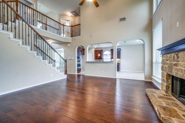 Building Photo - 2408 Silverthorn Ct