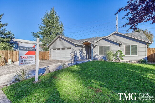 Foto del edificio - Stylish One-Level Living in East Vancouver!