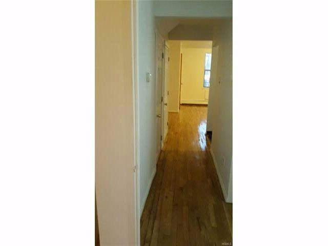 Foto del edificio - 642 E 182nd St