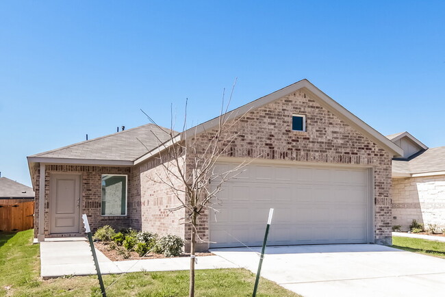 Foto del edificio - 1229 Canyon Wren Dr