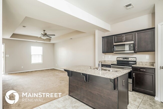 Building Photo - 228 Bald Eagles Cir