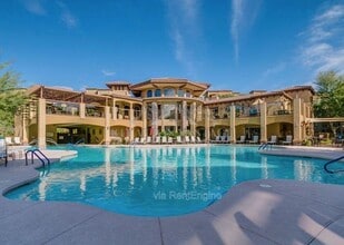 Building Photo - 5350 E Deer Valley Dr