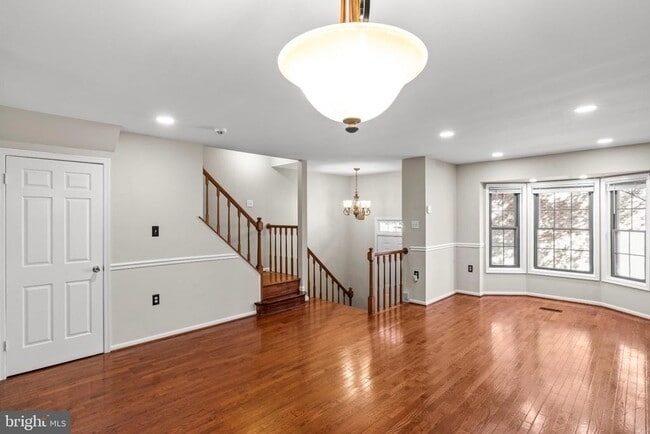 Foto del edificio - 5416 Wycklow Ct