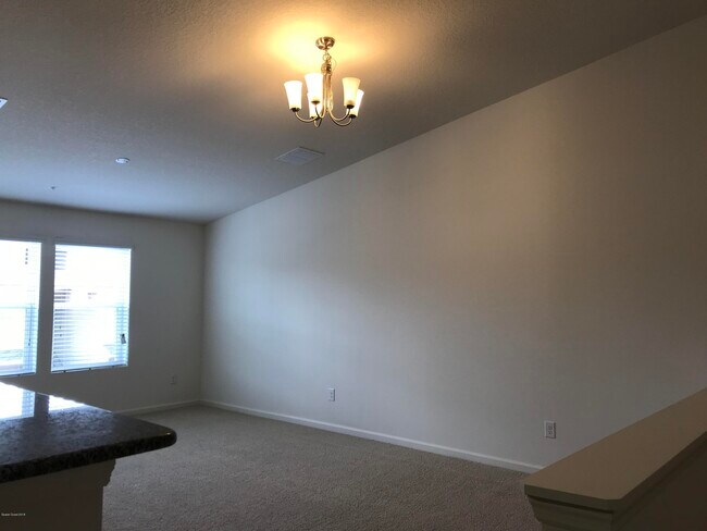 Building Photo - 4017 Meander Pl