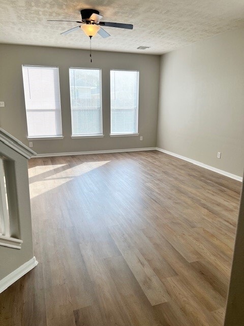 Foto del edificio - 19627 Brisbane Meadows Ct