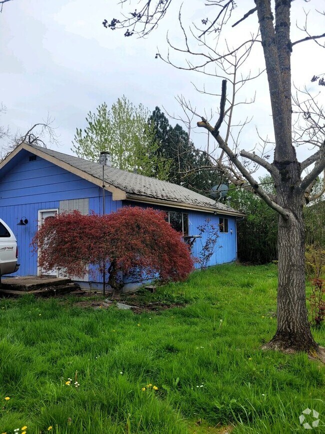 Apartments For Rent in Sweet Home OR 13 Rentals