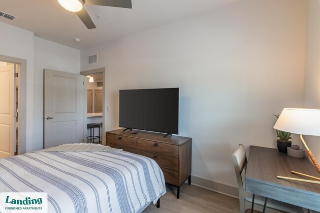 Foto del edificio - 158 Malachite Wy