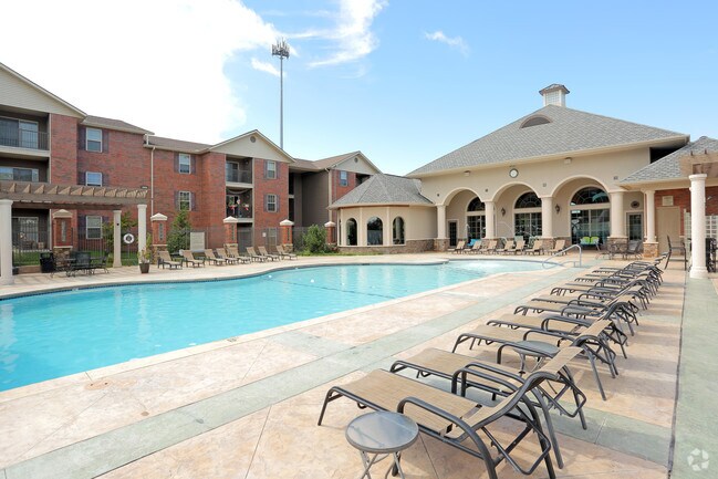 Studio Apartment Joplin Mo apartments for rent in joplin mo | apartments Studio Apartment Joplin Mo apartments for rent in joplin mo | apartments