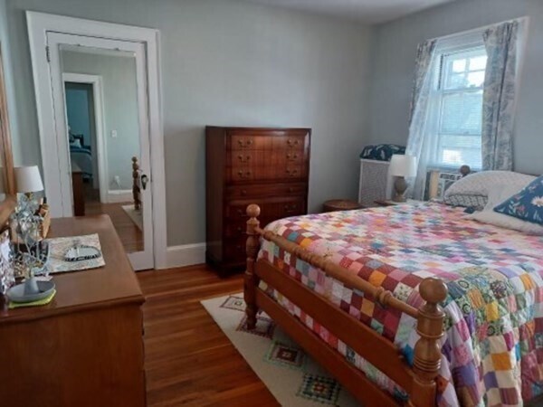 Foto del edificio - 41 Hamilton Rd