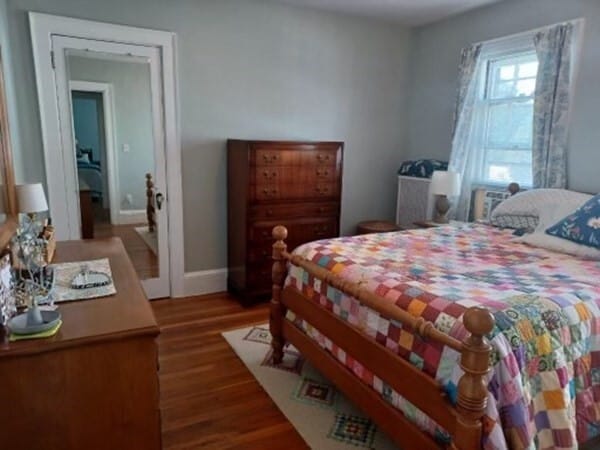 Building Photo - 41 Hamilton Rd