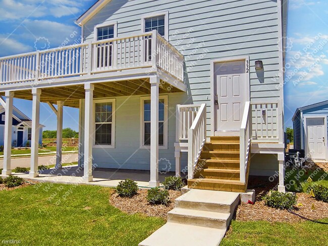 Building Photo - 2 br, 2 bath Townhome - 332 Trestle Tree A...