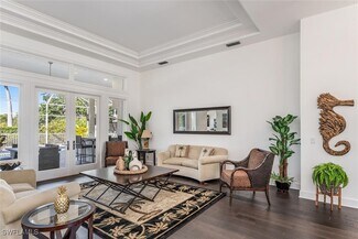 Building Photo - 2540 Half Moon Walk