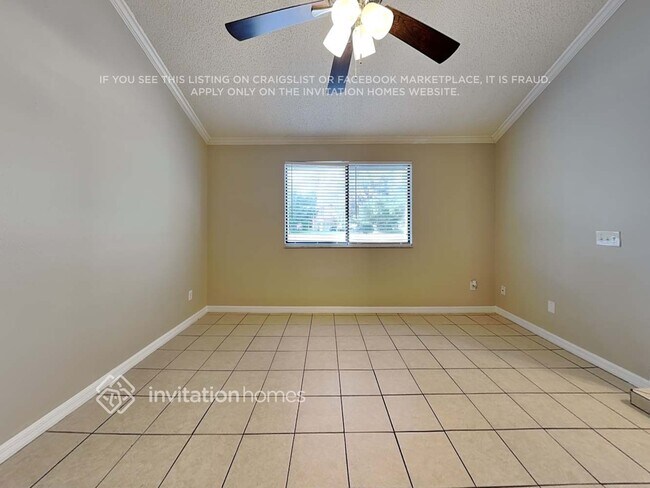 Foto del edificio - 104 Ramblewood Dr