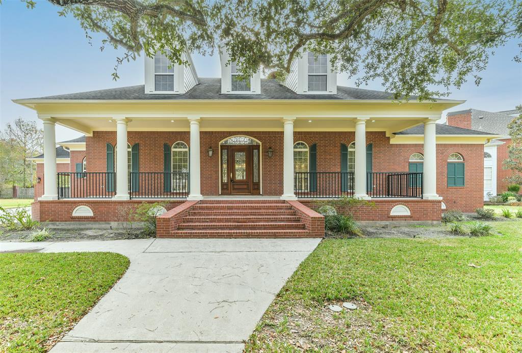 1310 Dr, Seabrook, TX 77586 House Rental in Seabrook, TX