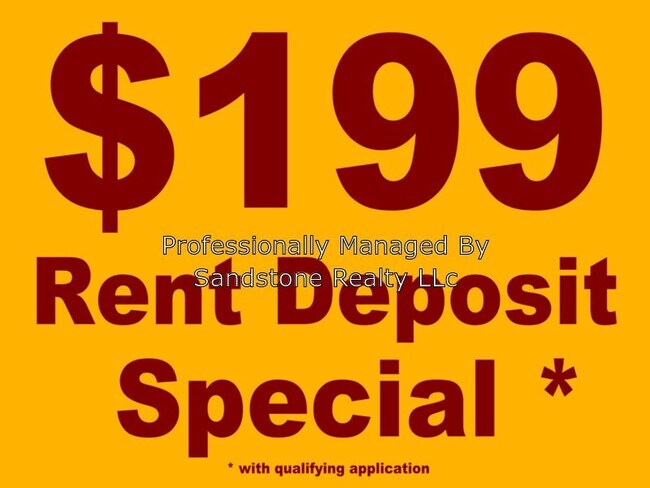 Building Photo - 224 Gates Ave