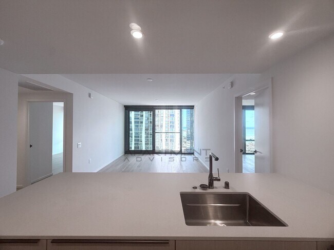 Foto del edificio - 333 Ward Ave
